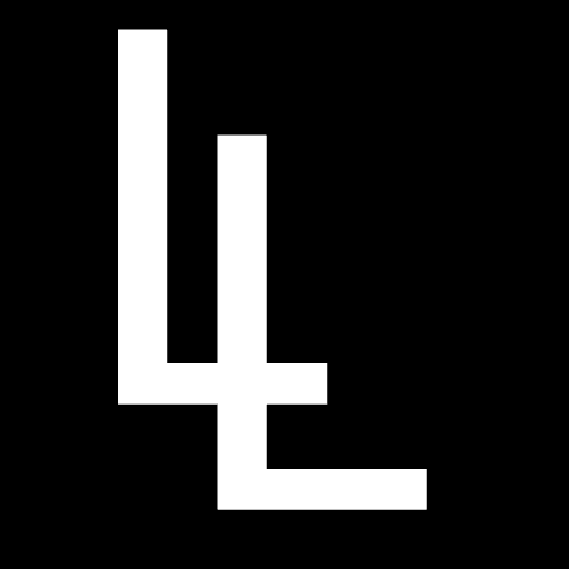 LOXTON LOXTON